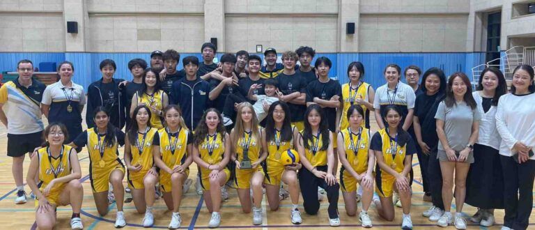 hangzhou-volleyball-girls-tournament hangzhou-volleyball-girls-tournament Hangzhou HIS volleyball stars shine bright on the world stage