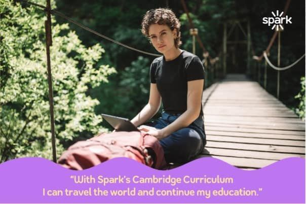 Understanding Travelling or Globetrotting Families Understanding Travelling or Globetrotting Families Navigating Education Globally: the Cambridge Curriculum for Travelling Families