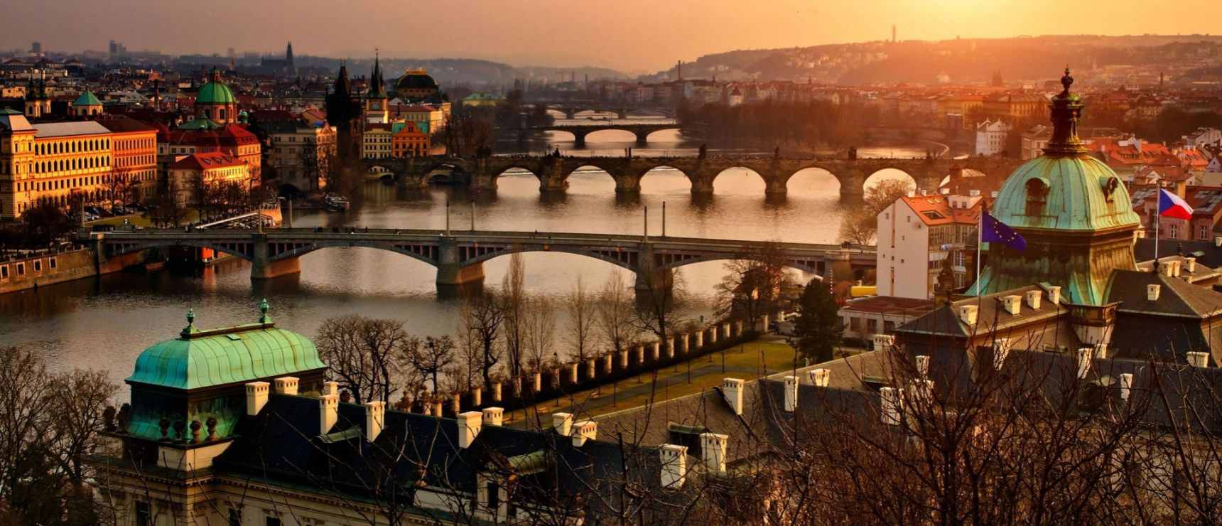 best-british-schools-prague