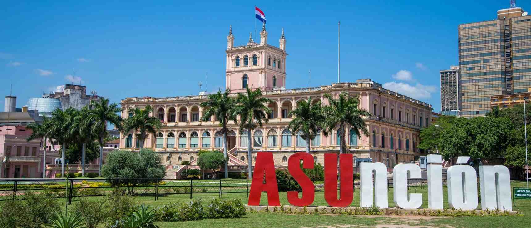 best-private-schools-asuncion best-private-schools-asuncion Best Private Schools in Asunción