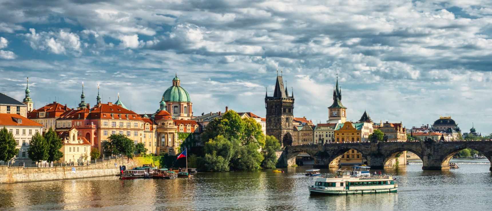 best-private-schools-prague