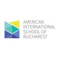 American International School of Bucharest (AISB) Logo