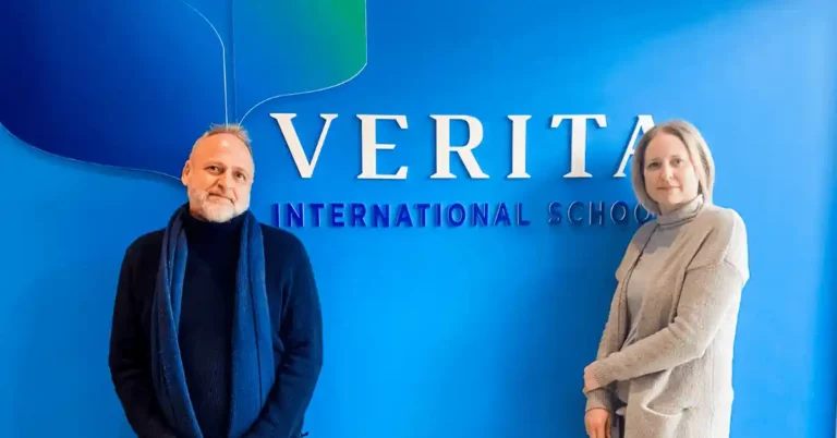 WSGallery-Verita International School-10