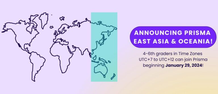 announcing-east-asia-and-oceania announcing-east-asia-and-oceania Learn from anywhere with Prisma: East Asia and Oceania launch!