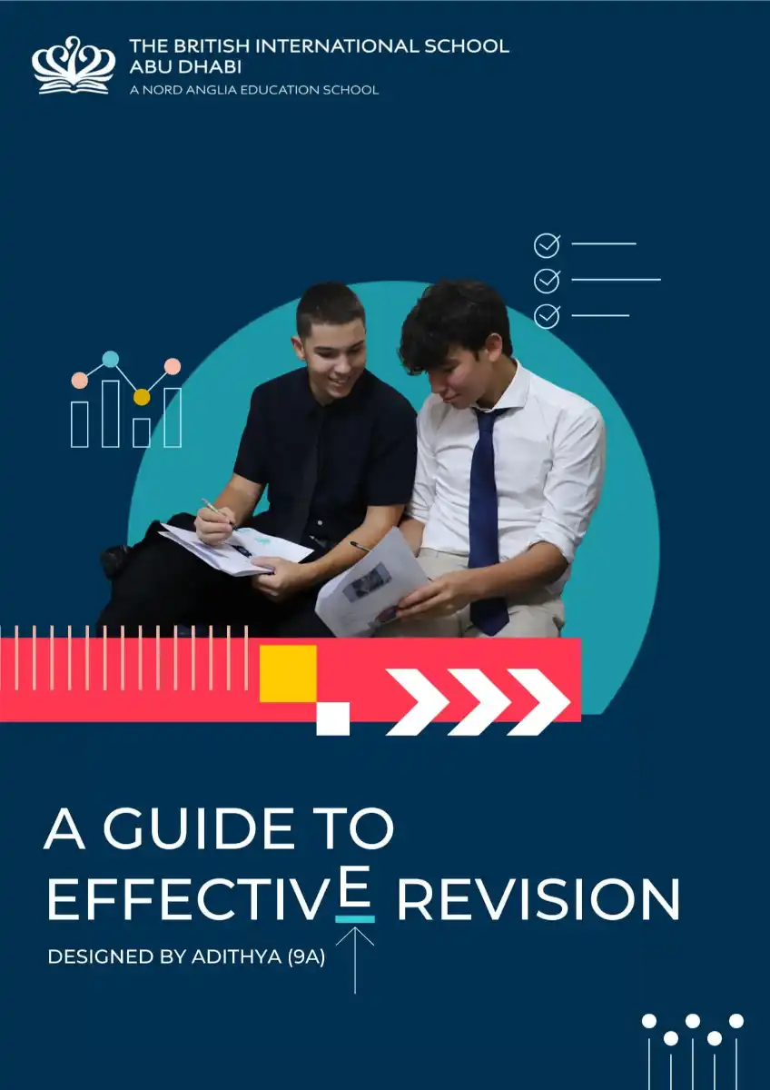 A Guide to Effective Revision A Guide to Effective Revision Unlock Your Potential: Introducing the Ultimate Guide to Successful Revision