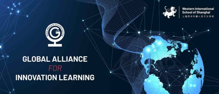 Education-Beyond-Borders-At-WISS-Global-Alliance-for-Innovative-Learning- Education-Beyond-Borders-At-WISS-Global-Alliance-for-Innovative-Learning- Education Beyond Borders At WISS: Global Alliance for Innovative Learning