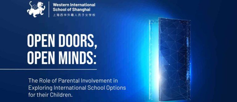 open-door-open-minds-cover-photo-wiss 1 open-door-open-minds-cover-photo-wiss 1 Open Doors, Open Minds: The Role of Parental Involvement in Exploring International School Options for their Children.