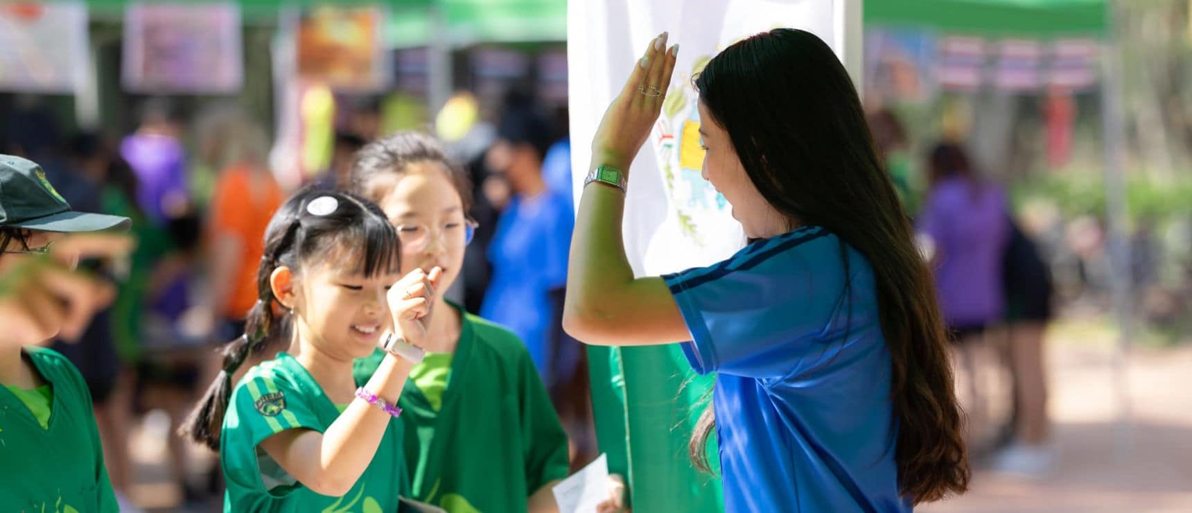 WSGallery-Post-International Mother Language Day Celebration-1