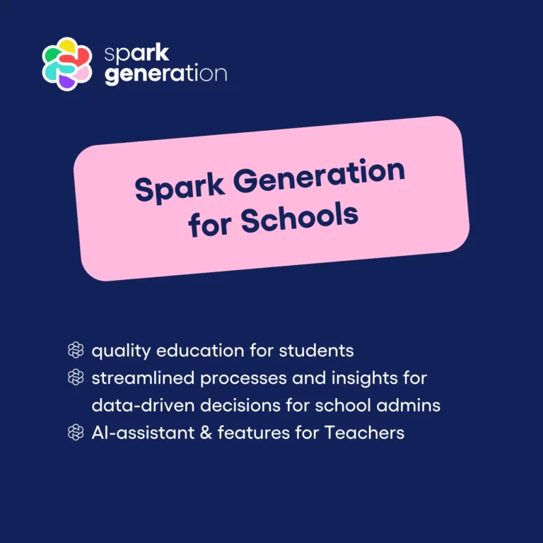 WSGallery-SparkGeneration-Overview24