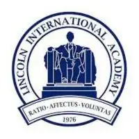 lincoln-int-academy-logo lincoln-int-academy-logo Lincoln International Academy