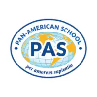 pan-american-school-logo pan-american-school-logo Pan-American School