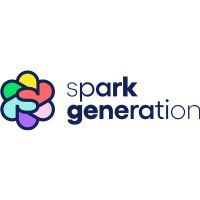 spark-generation-logo spark-generation-logo Spark Generation spark-generation-logo Results