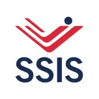 suzhou-singapore-international-school-logo