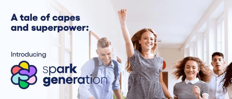 WSGallery-Post-Spark-rebranding WSGallery-Post-Spark-rebranding Introducing Spark Generation's Unlimited Learning Subscription