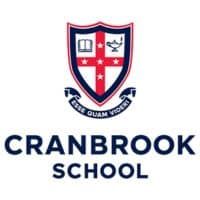 cranbrook-school-logo cranbrook-school-logo Cranbrook School