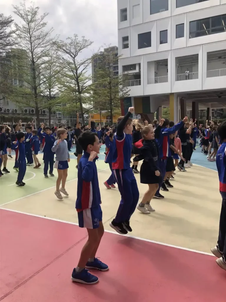 WSGallery-French International School Hong Kong-3