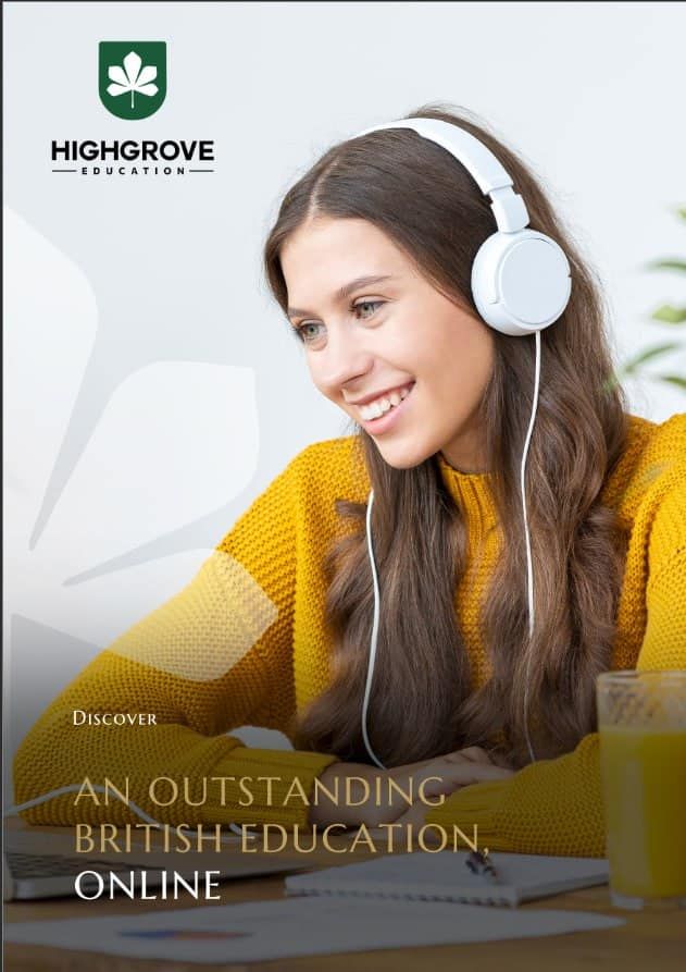 WSGallery-Highgrove Education-Overview-3