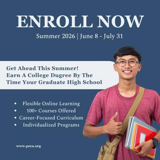 Learn about world schools offering online courses for high school students, promoting college readin.