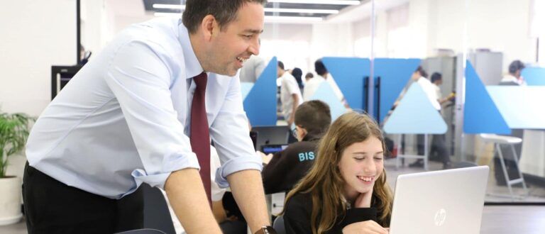 WSPost-BISAD-Nord Anglia Schools spearheading artificial intelligence in education WSPost-BISAD-Nord Anglia Schools spearheading artificial intelligence in education Nord Anglia Schools spearheading artificial intelligence in education