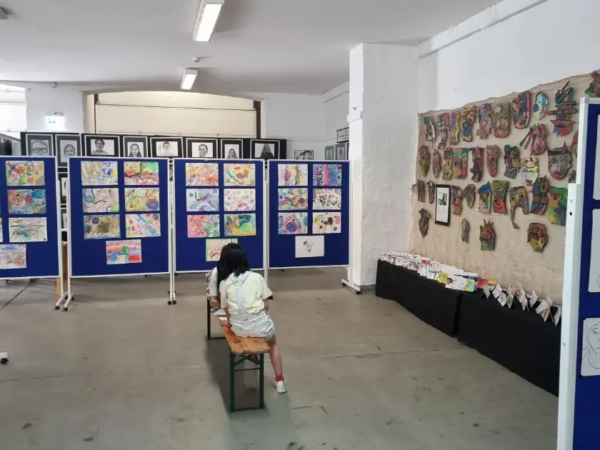 BBIS-Primary-Art-Show-14 BBIS-Primary-Art-Show-14 Primary School Art Show 2024