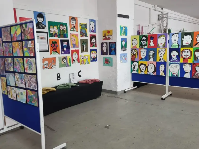 BBIS-Primary-Art-Show-16 BBIS-Primary-Art-Show-16 Primary School Art Show 2024