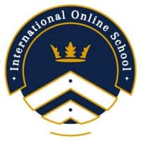 International Online School & College in Oxford