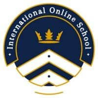 International Online School & College in Oxford
