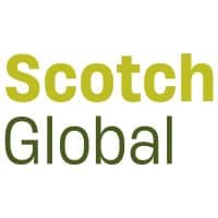 Scotch Global-logo