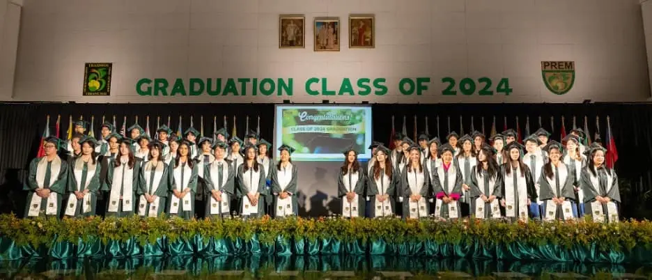 WSPost-2024-Graduation at Prem-3 WSPost-2024-Graduation at Prem-3 2024 Graduation at Prem International School