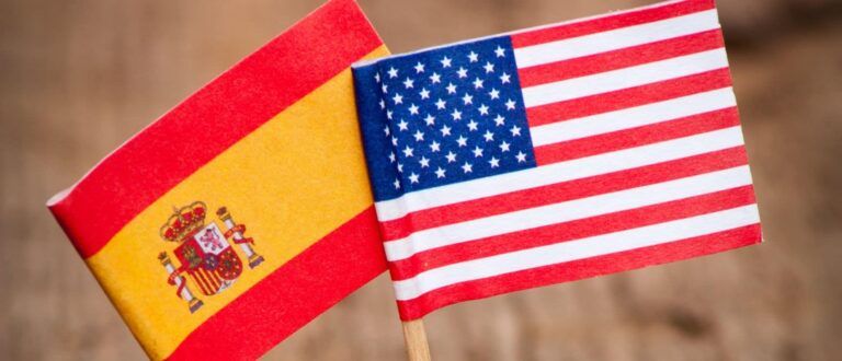 WSPost-BHS-Revolutionizing International American Education in the Heart of Spain WSPost-BHS-Revolutionizing International American Education in the Heart of Spain Barcelona High School: Revolutionizing International American Education in the Heart of Spain