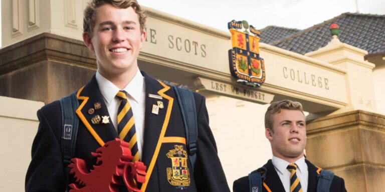 scots-college-cover