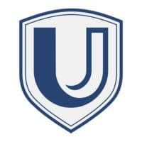 u-tech preparatory -logo