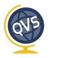 QSI Virtual School-logo
