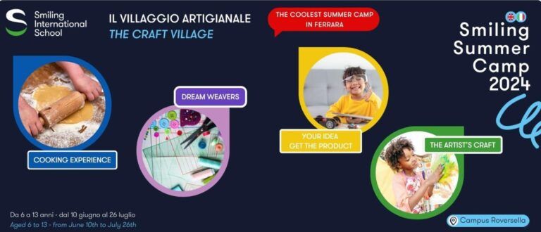 WSPost-Smiling INt School-Latest News from our Summer Camp 2024 WSPost-Smiling INt School-Latest News from our Summer Camp 2024 Latest News from our Summer Camp 2024
