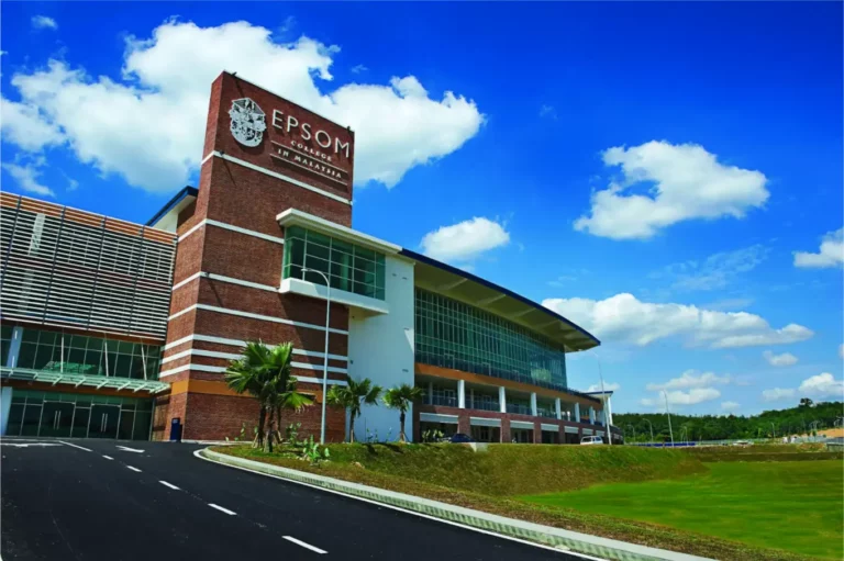 WSGallery-Epsom College in Malaysia-Overview-1