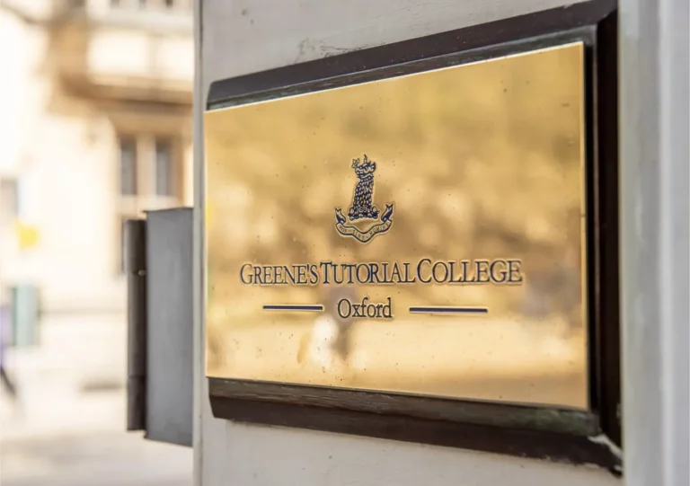 WSGallery-Greene's College-Overview-2024-Aug-2