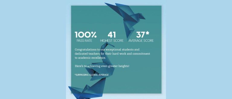 WSPost-Eastwood Schools Students Achieve Above-IB World Average IB Scores In 2024 WSPost-Eastwood Schools Students Achieve Above-IB World Average IB Scores In 2024 Eastwood Schools Students Achieve Above-IB World Average IB Scores In 2024