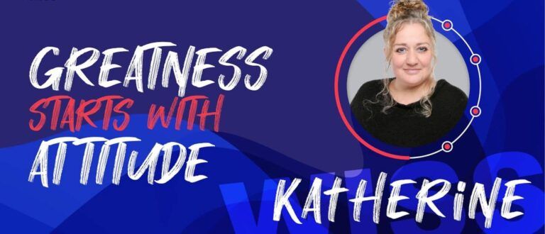 WSPost-WISS-Greatness-starts-with-attitude WSPost-WISS-Greatness-starts-with-attitude Greatness Starts With Attitude: The Magic of Kindness in Education