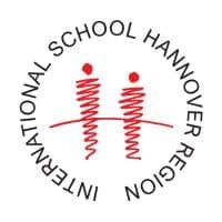 IS Hanover Region - logo IS Hanover Region - logo International School Hannover Region