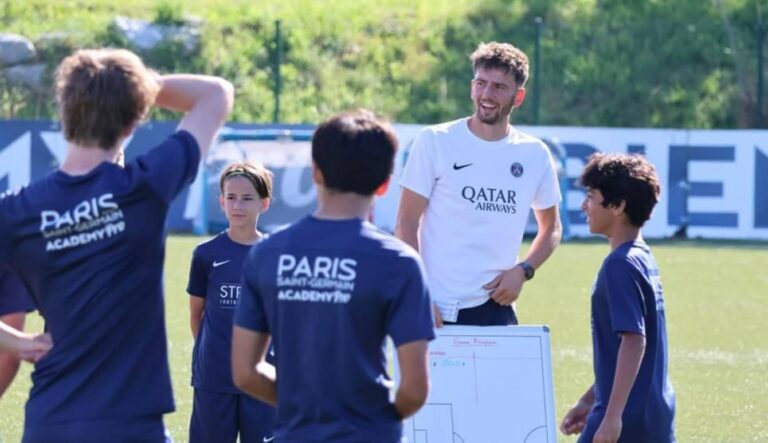 WSGallery-Paris Saint-Germain Academy Pro Greater Geneva-Overview-2