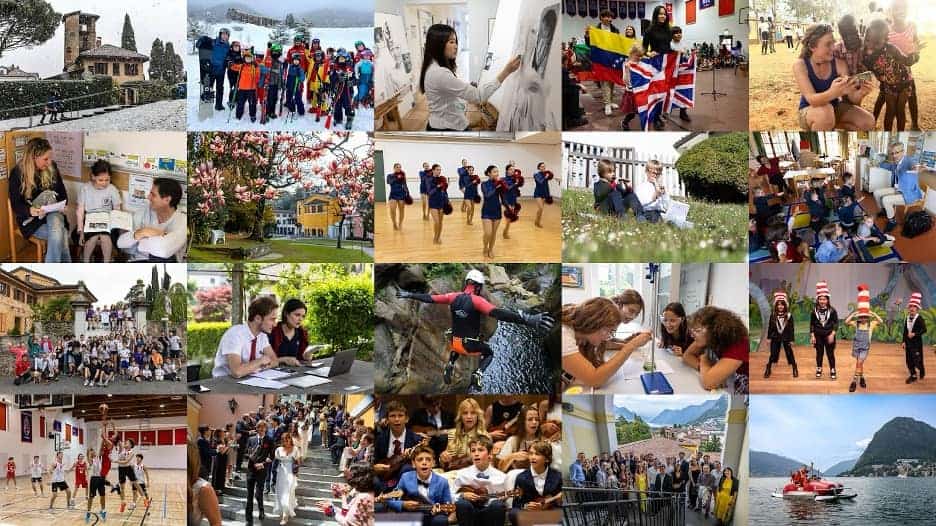 This Year at TASIS: 2023 49 2023-in-photos-tasis