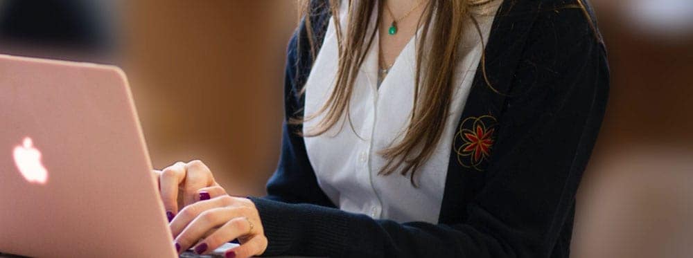 Safeguarding High-Performance in Grade 11: How to Ensure Student Success Through COVID-19 School Closure