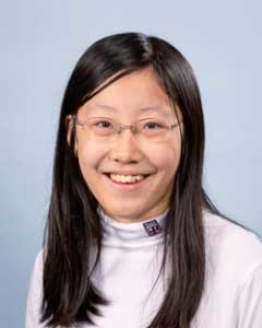 Latest news from TASIS - October, 2022 3 Bright smiling student with glasses representing World Schools education excellence.