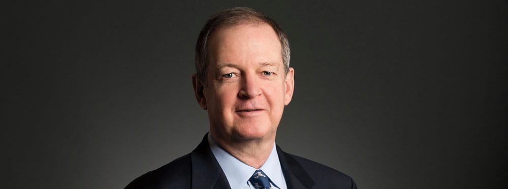 Message From Keystone Academy Head of School (August 2020)