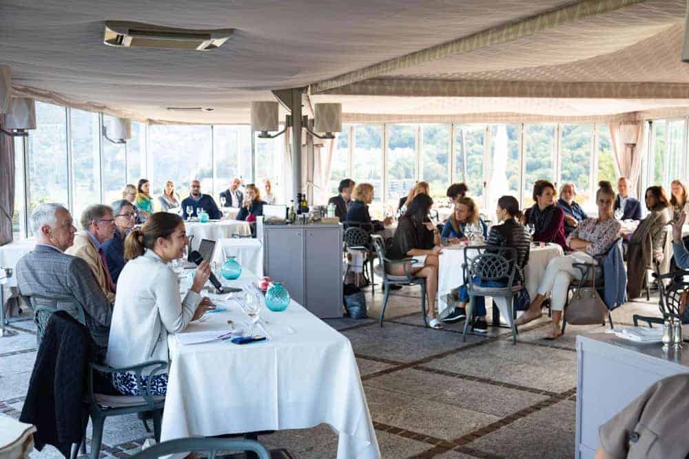 This Month at TASIS: September 2020 20 417 img20 this month at tasis september 2020