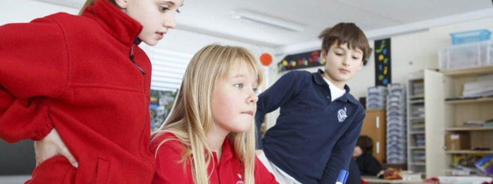 The Ultimate Guide to Helping your Kids Succeed in the 21st Century