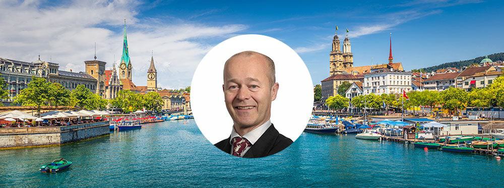 International private school in Zurich offering high-quality education and global opportunities.