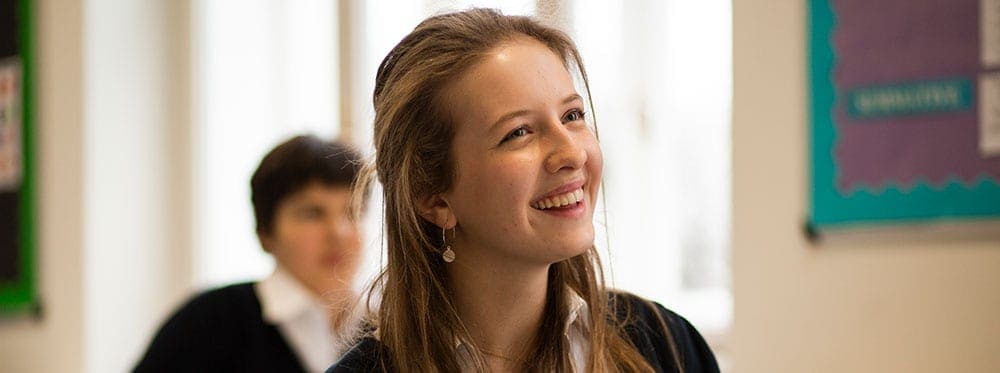 The IB Career-related Programme: The perfect combination of professional and academic education for 21st-Century Learners