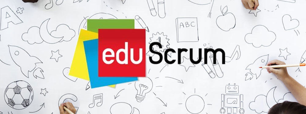 Eduscrum: aligning style and systems to School’s strategy