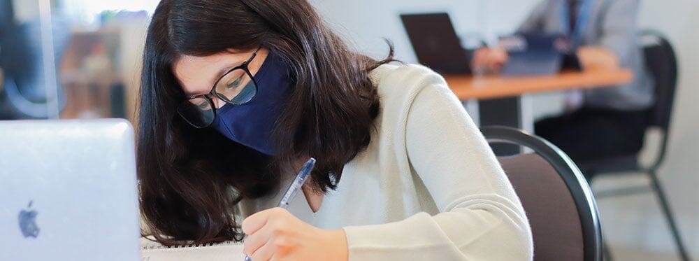 Making decisions about University and future careers: when is the right time?